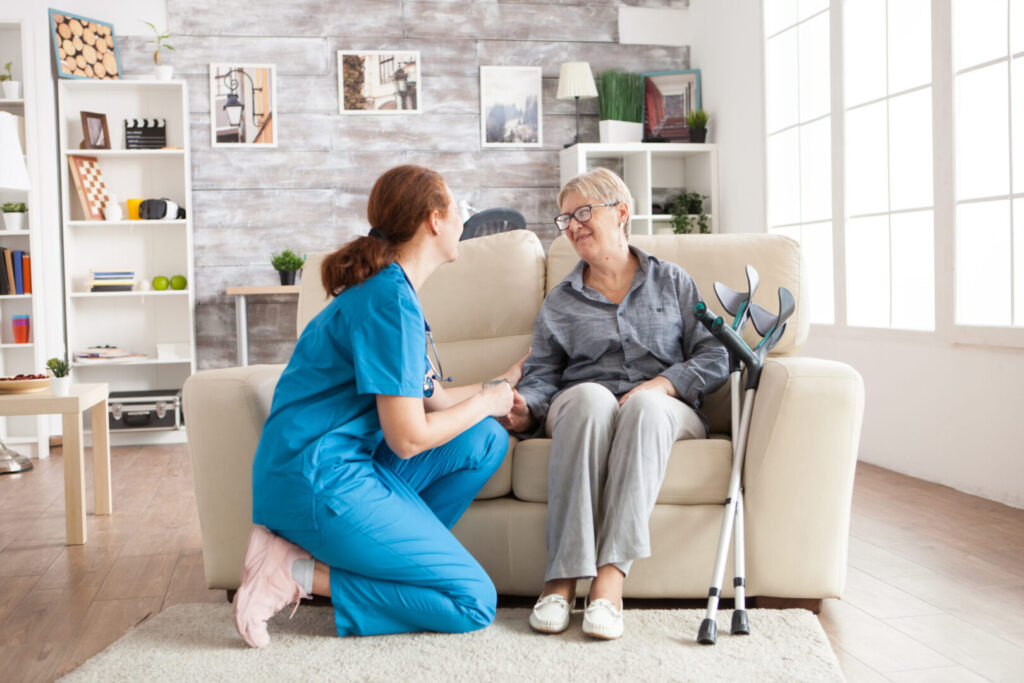 happy-old-woman-in-a-nursing-home-2021-08-27-14-47-41-utc-scaled-2-1024x683